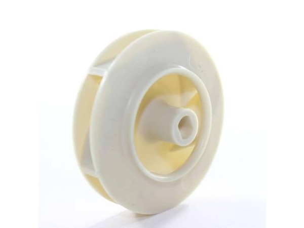 4222711-1-M-Samsung-DD94-01003A-Impeller