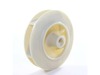 Impeller – Part Number: DD94-01003A