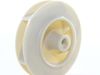 4222711-2-S-Samsung-DD94-01003A-Impeller