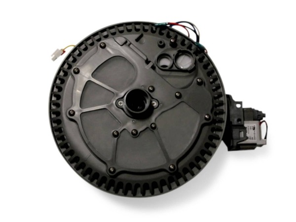 4222712-1-M-Samsung-DD94-01004A-Sump Assembly