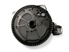 Sump Assembly – Part Number: DD94-01004A