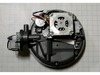 4222712-2-S-Samsung-DD94-01004A-Sump Assembly
