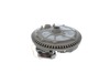 4222712-3-S-Samsung-DD94-01004A-Sump Assembly