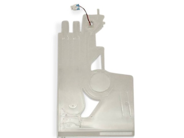 4222713-1-M-Samsung-DD94-01005A-Dishwasher Water Inlet