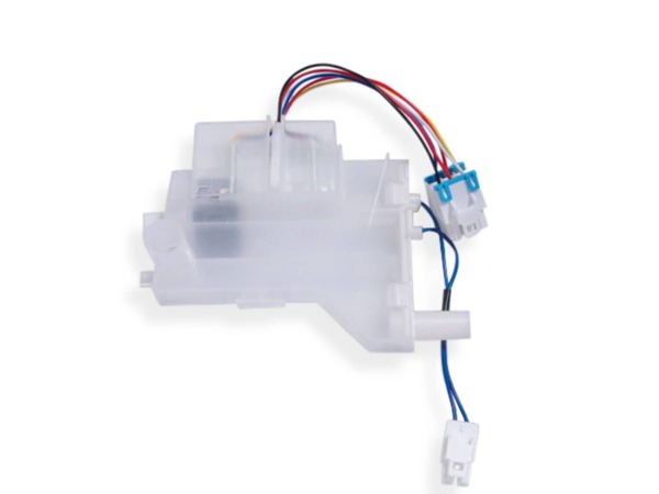 4222714-1-M-Samsung-DD94-01006A-Temperature Sensor Replacement