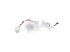 4222714-2-S-Samsung-DD94-01006A-Temperature Sensor Replacement