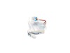 4222714-3-S-Samsung-DD94-01006A-Temperature Sensor Replacement