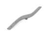 Nozzle Assembly – Part Number: DD94-01007A