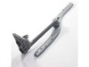 Nozzle Assembly – Part Number: DD94-01008A