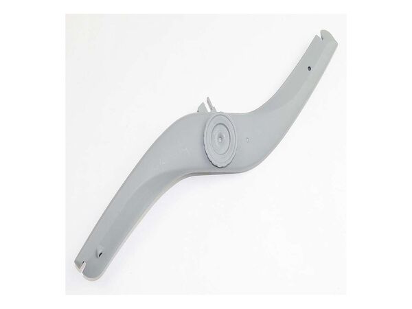 4222717-1-M-Samsung-DD94-01009A-Nozzle Assembly Top