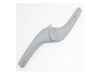Nozzle Assembly Top – Part Number: DD94-01009A