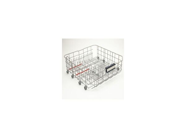 4222718-1-M-Samsung-DD94-01010A-Basket Lower