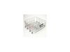 Basket Lower – Part Number: DD94-01010A