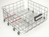 4222718-2-S-Samsung-DD94-01010A-Basket Lower