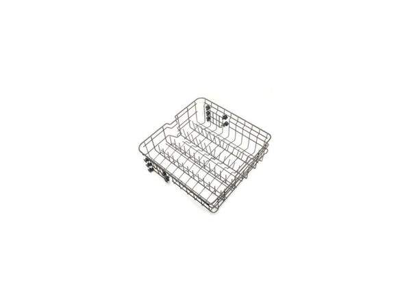 4222721-1-M-Samsung-DD94-01012A-Basket Upper
