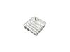 Basket Upper – Part Number: DD94-01012A