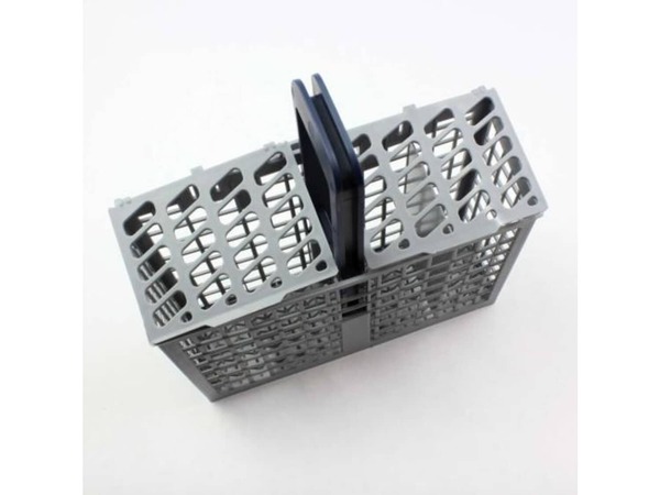 4222722-1-M-Samsung-DD94-01013A-Silverware Basket