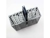 Silverware Basket – Part Number: DD94-01013A