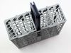 4222722-2-S-Samsung-DD94-01013A-Silverware Basket