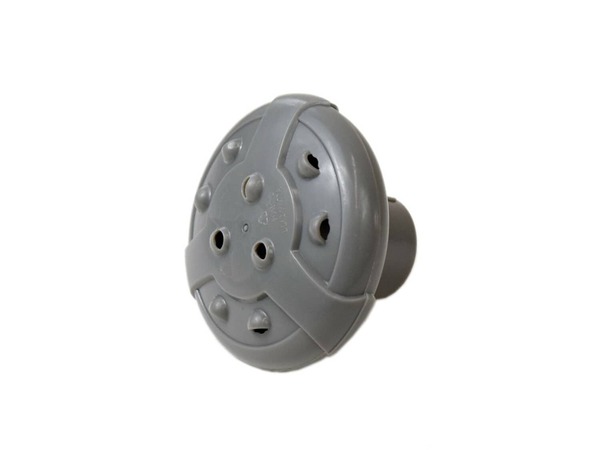 4222723-1-M-Samsung-DD94-01014A-Assembly-NOZZLE REMOVAL;DMT8