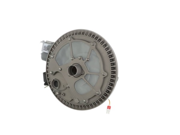4222726-1-M-Samsung-DD94-01025A-Sump Assembly