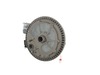 Sump Assembly – Part Number: DD94-01025A
