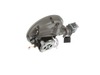 4222726-2-S-Samsung-DD94-01025A-Sump Assembly