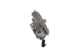 4222726-3-S-Samsung-DD94-01025A-Sump Assembly