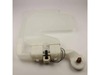Duct Assembly – Part Number: DD94-01030A