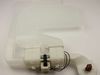 4222728-2-S-Samsung-DD94-01030A-Duct Assembly