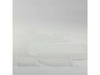 Condensor Duct Assembly – Part Number: DD94-01031A