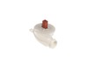 Vent Assembly – Part Number: DD94-01045A
