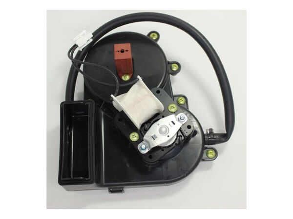 4222731-1-M-Samsung-DD94-01054A-Vent Case Assembly