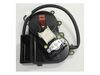 Vent Case Assembly – Part Number: DD94-01054A