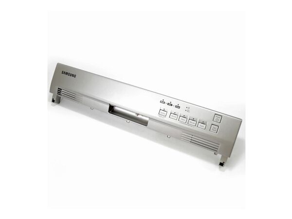 4222732-1-M-Samsung-DD94-01059A-Control Panel Assembly