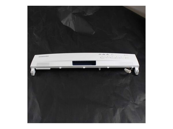 4222734-1-M-Samsung-DD94-01059C-Control Panel