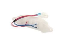 Leak Sensor Assembly – Part Number: DD94-01062A