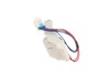 4222735-3-S-Samsung-DD94-01062A-Leak Sensor Assembly