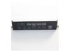 Window Panel Assembly – Part Number: DD94-01064A