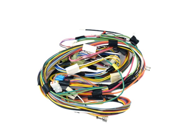 4222738-1-M-Samsung-DD96-00038A-Assembly-M.WIRE HARNESS;DMR7