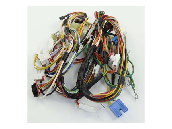 4222739-1-M-Samsung-DD96-00040A-Main Wire Harness