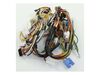 Main Wire Harness – Part Number: DD96-00040A