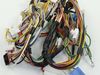 4222739-2-S-Samsung-DD96-00040A-Main Wire Harness