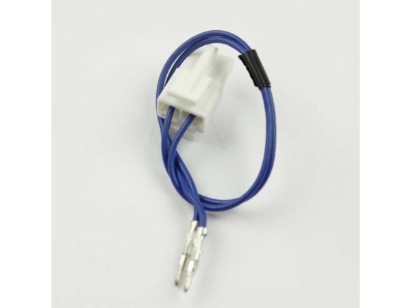 4222740-1-M-Samsung-DD96-00043A-Wire Harness