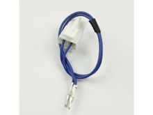 Wire Harness – Part Number: DD96-00043A