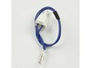 Wire Harness – Part Number: DD96-00043A