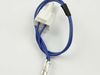 4222740-2-S-Samsung-DD96-00043A-Wire Harness