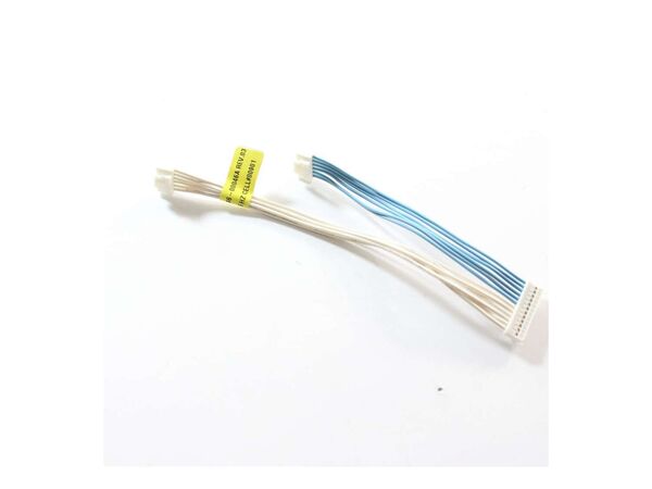 4222741-1-M-Samsung-DD96-00046A-Assembly-SUB WIRE HARNESS;DM