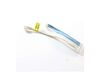 Assembly-SUB WIRE HARNESS;DM – Part Number: DD96-00046A