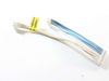 4222741-2-S-Samsung-DD96-00046A-Assembly-SUB WIRE HARNESS;DM